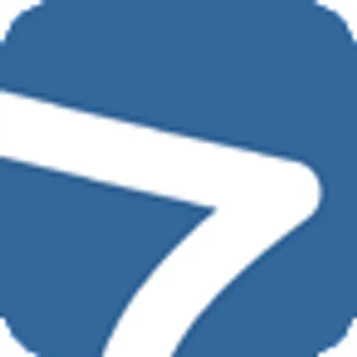 Clerity logo