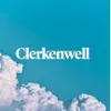 Clerkenwell Health