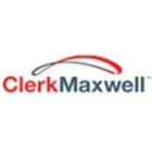 ClerkMaxwell logo