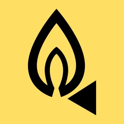 CLESSE INDUSTRIES logo