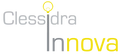 Clessidra Innova logo