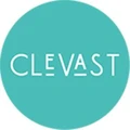 Clevast logo