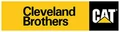 Cleveland Brothers logo
