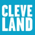 Cleveland Historical logo