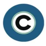 Cleveland.com logo