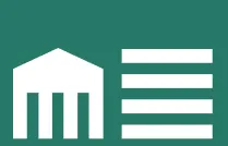 Cleveland Museum of Art logo