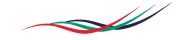 Cleveland Cable logo