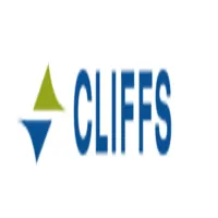 Cleveland-Cliffs logo