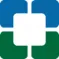 Cleveland Clinic Abu Dhabi logo