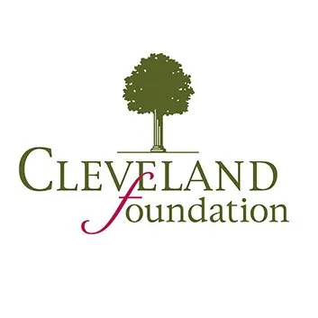 Cleveland Foundation logo