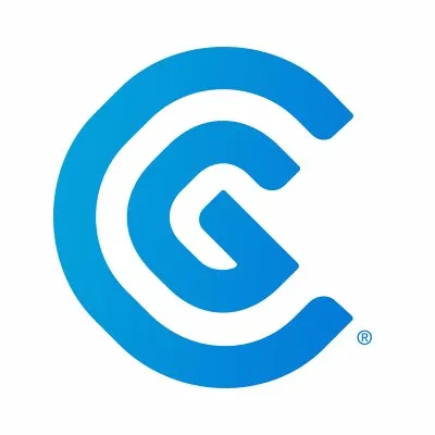 Cleveland Golf logo