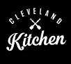 Cleveland Kitchen logo