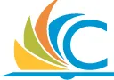 Cleveland Metropolitan School District logo