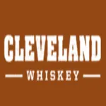 Cleveland Whiskey logo