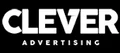 Clever Advertising logo