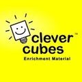 Clever Cubes