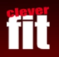 clever fit logo