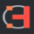 Clever Health logo