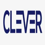 Clever Europe logo