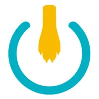 CleverPet logo