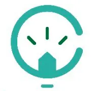 Clevergy logo