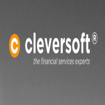 cleversoft logo