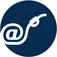 Clever-tanken.de logo