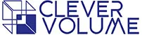 CLEVER-Volume logo