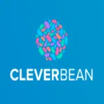 Cleverbean logo