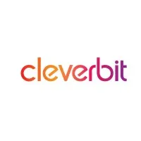 Cleverbit Solutions