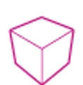 Cleverbox logo