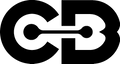 CleverBrain