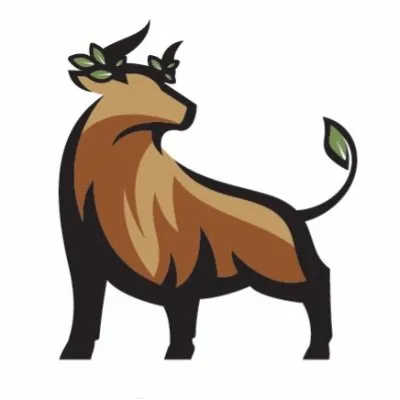 Clever Carnivore logo