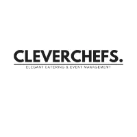 Cleverchefs logo