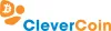 CleverCoin logo