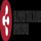 Clever Culture Systems logo