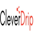 CleverDrip