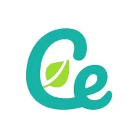 CleverEat logo