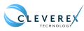 Cleverextechnology