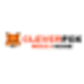 Cleverfox logo