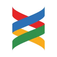 Clevergene
