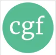 Clever Girl Finance logo