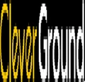 CleverGround