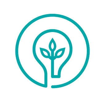 Clever Leaves logo