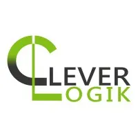 Cleverlogik