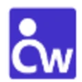 CleverlyWork