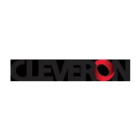 Cleveron