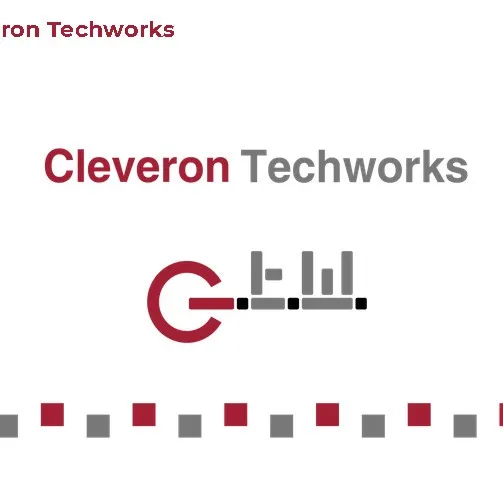 Celveron Techworks