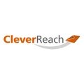 CleverReach logo