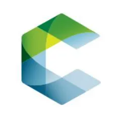 Cleversafe logo